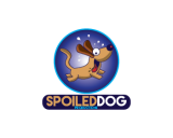 /public/logoimage/1477752629Spoiled Dog Productions-03.png